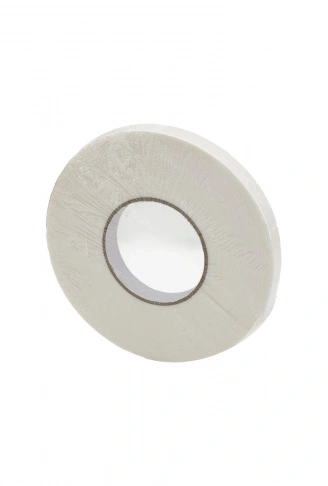 KÖPÜK BANT   ÇİFT TARAFLI 18MM X 20MT (4940)