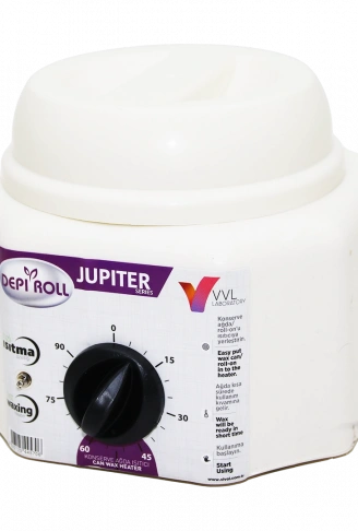 KÖŞEGEN AĞDA ISITICI MAKİNESİ (4940)