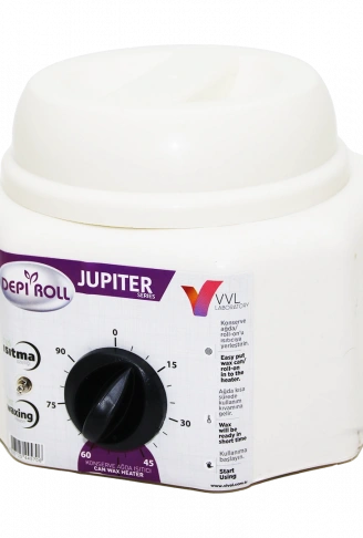 KÖŞEGEN AĞDA ISITICI MAKİNESİ (4940)