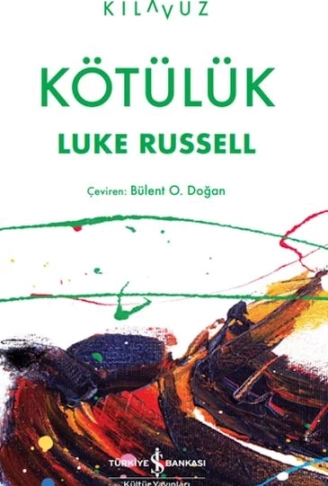 Kötülük