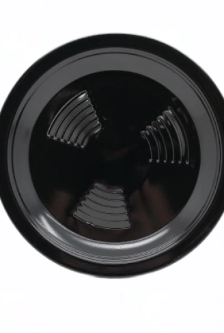 KÖZMATİK KÖZLEME TAVASI (4940)