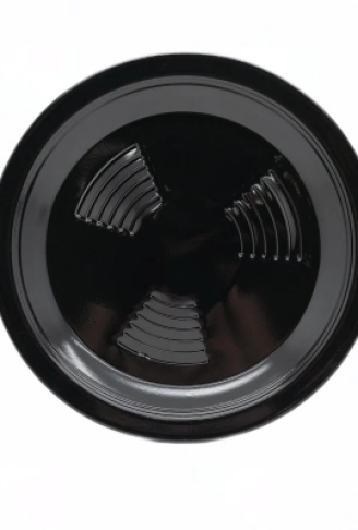 KÖZMATİK KÖZLEME TAVASI (4940)