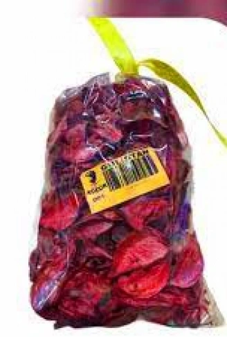 KÜÇÜK BOY KURU GÜL (4940)