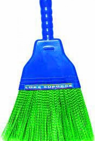 KÜÇÜK BOY LÜKS SÜPÜRGE (4940)