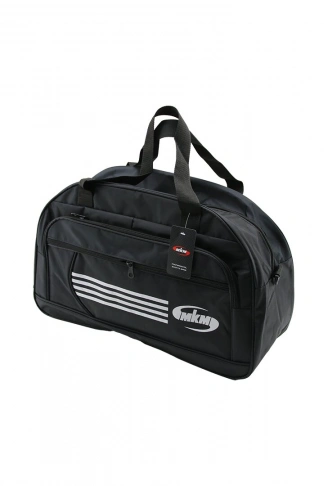 KÜÇÜK BOY  SPORTS BAG SEYAHAT ÇANTASI  3 BÖLMELİ   50 X 31 X 16CM (4940)