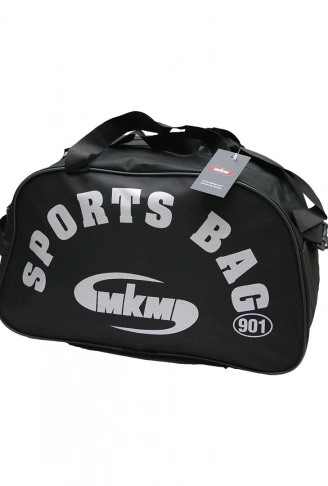 KÜÇÜK BOY SPORTS ÇANTA (4940)