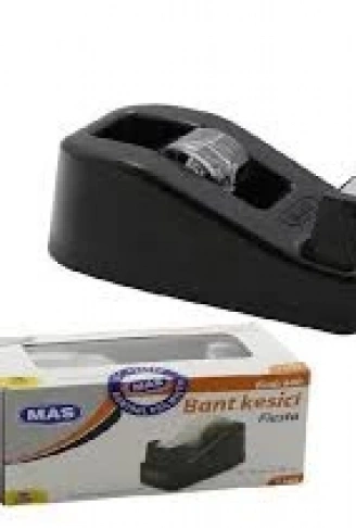 KÜÇÜK FİESTA BANT KESİCİ 12-19MMX20MT (4940)