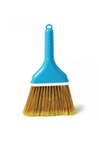 KÜÇÜK SÜPÜRGE (4940)