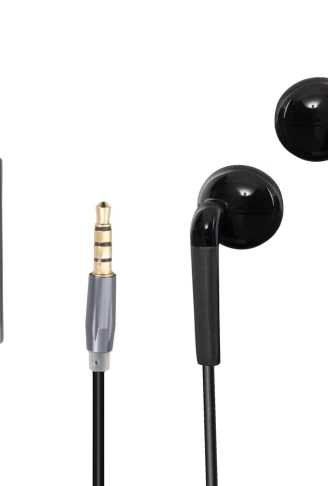 KULAK İÇİ KABLOLU KULAKLIK W-H3 (4940)
