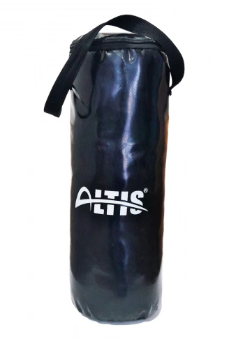 KUM TORBASI KÜÇÜKBOY BOXING 50X20CM (4940)