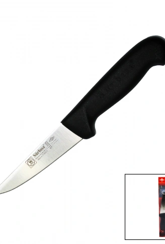 KURBAN KASAP BIÇAK NO-61108 (4940)