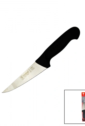 KURBAN KASAP BIÇAK NO-61111 (4940)