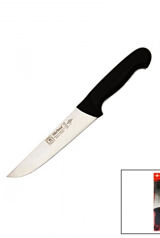 KURBAN KASAP BIÇAK NO-61115 (4940)