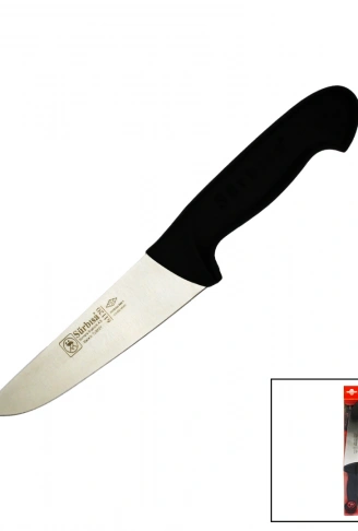 KURBAN KASAP BIÇAK NO-61120 (4940)