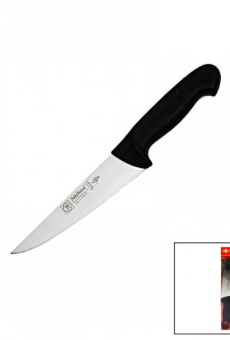 KURBAN KASAP BIÇAK NO-61121 (4940)