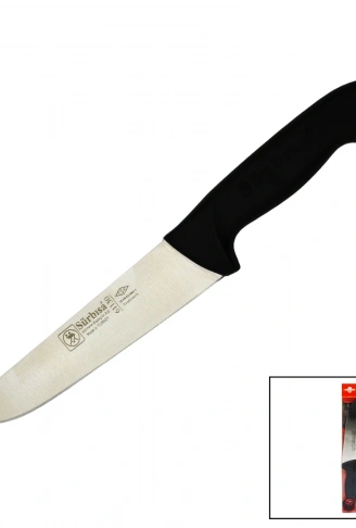 KURBAN KASAP BIÇAK NO-61130 (4940)