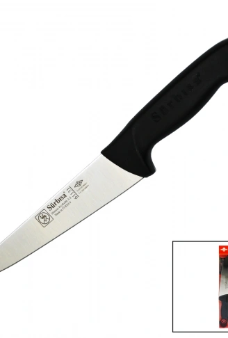 KURBAN KASAP BIÇAK NO-61131 (4940)