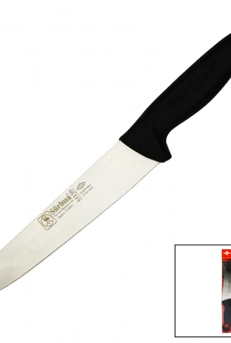 KURBAN KASAP BIÇAK NO-61150 (4940)