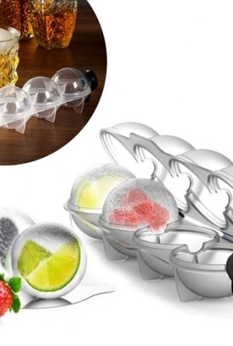 Küre Buzluk - 26317 (4940)