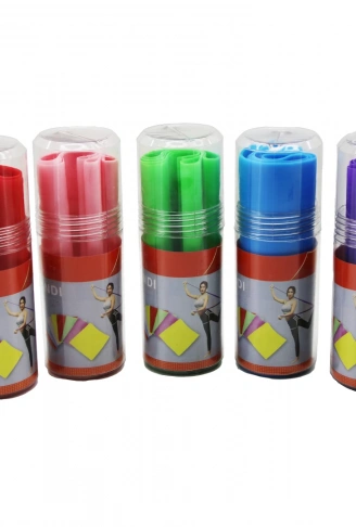 KUTULU TEKLİ PLATES BANTI (4940)