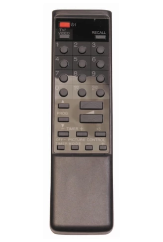 KYD KT ARÇELİK BEKO MULTI VM 101 TV KUMANDASI (4940)