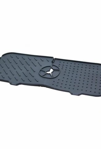 LAVABO MUSLUK MATI (4940)