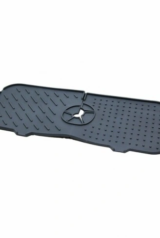 LAVABO MUSLUK MATI (4940)