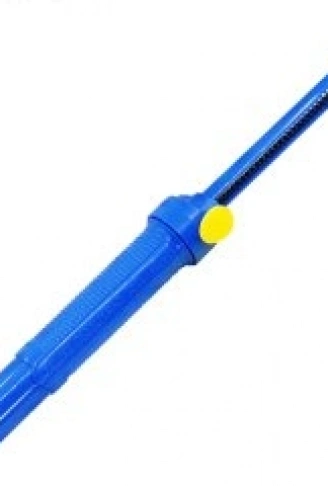 LEHİM SÖKÜCÜ POMPA ZD-106 (4940)