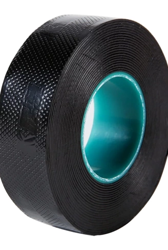 LNB BANDI 8M (ERİYEN BANT) 19*0.8MMX4.5YD (4940)