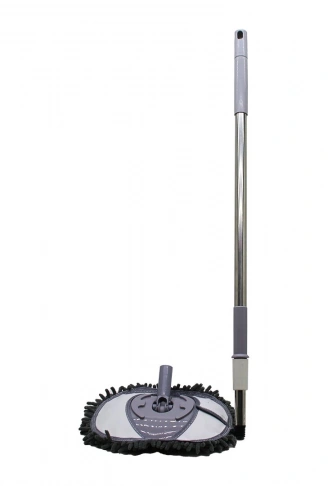 LÜKS AYARLANABİLİR TELESKOBİK MOP (4940)