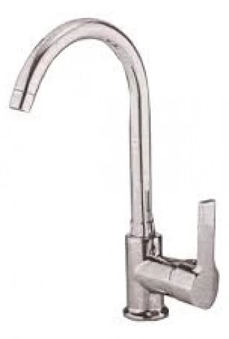 LÜKS DELTA EVYE UZUN KUĞU BATARYA (4940)