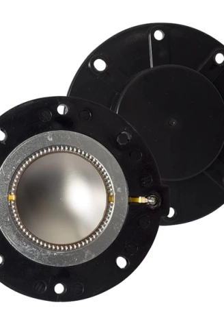 MAGICVOICE MV-18730 1.72 MEBRAN DIAPHRAGM KAPAKLI-4,5CM (4940)
