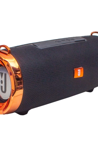 MAGICVOICE MV-19975 USB/SD BLUETOOTH SPEAKER (4940)
