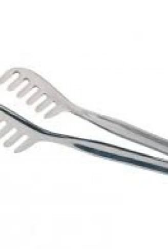 MAKARNA MAŞASI KUTULU (4940)