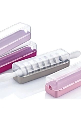 MANTI MATİK KARE KESİM (4940)