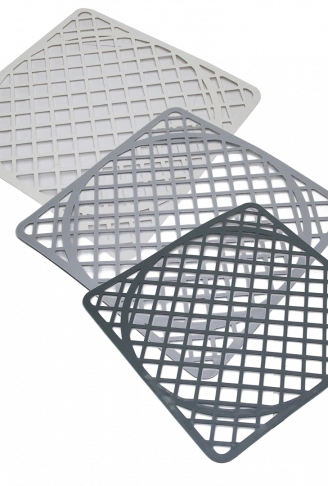 MAT LAVABO BUZ HALISI (4940)