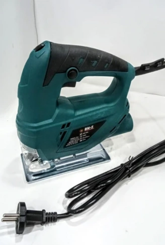 MAVİ,SARI  DEKOBAJ TESTERE SUNTA KESME DEKUPAJ 600W (4940)