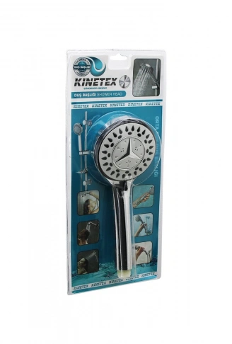 MERCEDES ORTA YUVARLAK- BOMBELİ=9.5CM DUŞ BAŞLIK KADEMELİ KROM GÖVDE- SİYAH KENAR-İĞNE SAP:13.5CM (4940)