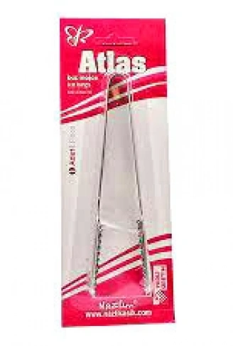 METAL BUZ MAŞASI (4940)