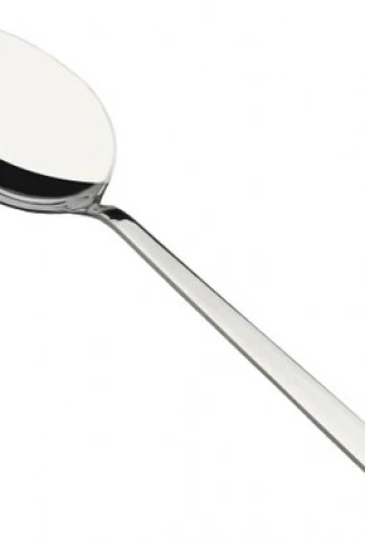 METAL EKO YERLİ SERVİS KAŞIK (4940)