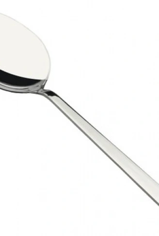 METAL EKO YERLİ SERVİS KAŞIK (4940)