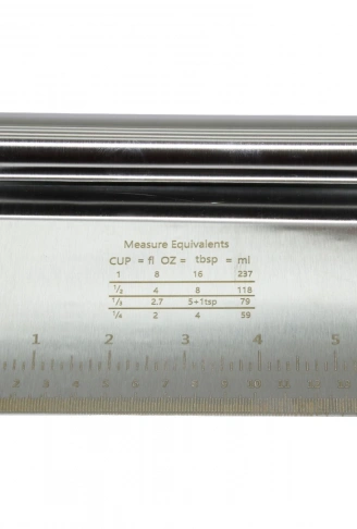 METAL KROM HAMUR KESİCİ - KAZIYICI 15X11CM (4940)