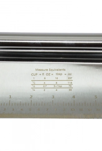 METAL KROM HAMUR KESİCİ - KAZIYICI 15X11CM (4940)