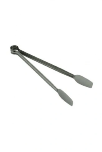 METAL KÜÇÜK BOY IZGARA MAŞASI (4940)