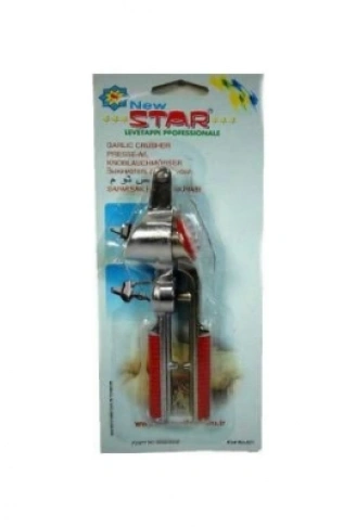 METAL SARIMSAK EZİCİ (4940)