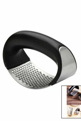 METAL SARIMSAK EZİCİ (4940)