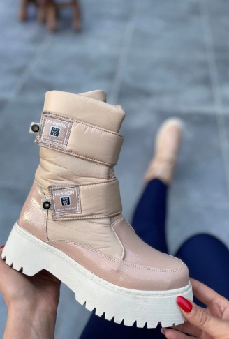 Miah Nude Rugan Kar Bot