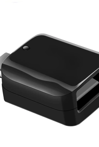 MICRO USB TO TYPE-C OTG ÇEVİRİCİ CONNECTOR (4940)
