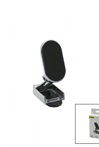 MIKNATISLI OTO - ARAÇ TELEFON TUTACAK YAPIŞKANLI (4940)