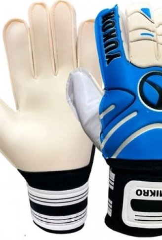 MIKRO NO-5-6 S KALECİ ELDİVENİ (4940)